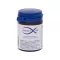 Omega 3 Trb kapsule, 60 kom