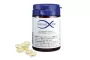 Instructions for use for Omega 3 Trb kapsule, 60 kom - 2