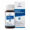 Weleda nadgradna limeta 2 v prahu, 45 g
