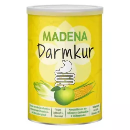 MADENA Črevesno zdravilo v prahu, 500 g