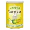 Madena prašek za zdravljenje črevesja, 500 g