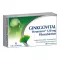GINKGOVITAL Heumann 120 mg filmsko obložene tablete, 30 kom