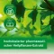 GINKGOVITAL Heumann 240 mg filmsko obložene tablete, 30 tablet