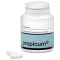 PROPICUM Kapsule, 60 kosov