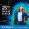 Bronchipret® kapljice, 50 ml