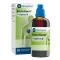 Bronchipret® kapljice, 50 ml