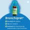 Bronchipret® kapljice, 50 ml