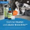 Bronchipret® kapljice, 50 ml