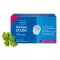Ginkgo STADA® 120 mg filmsko obložene tablete, 30 kom