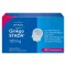 Ginkgo STADA® 120 mg filmsko obložene tablete, 30 kom