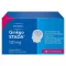 Ginkgo STADA® 120 mg filmsko obložene tablete, 60 kos