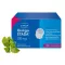 Ginkgo STADA® 120 mg filmsko obložene tablete, 120 tablet