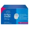 Ginkgo STADA® 120 mg filmsko obložene tablete, 120 tablet