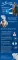 Instructions for use for Ginkgo STADA® 120 mg filmsko obložene tablete, 120 tablet - 1