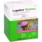 LEGALON Madaus 156 mg trde kapsule, 60 kosov