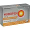 NUROFEN 200 mg orodisperzibilne tablete Lemon, 24 kosov