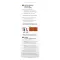 Biomed Biotox koncentrat, 30 ml