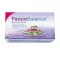 PassioBalance® tablete, 60 kom