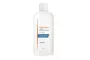 Instructions for use for DUCRAY ANAPHASE+ Šampon proti izpadanju las, 400 ml - 2