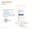 Instructions for use for DUCRAY ANAPHASE+ Šampon proti izpadanju las, 400 ml - 4