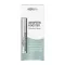 Eyelash Booster stimulator serum, 2,7 ml