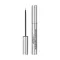 Eyelash Booster stimulator serum, 2,7 ml