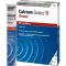 CALCIUM SANDOZ D Osteo 500 mg/1.000 I.U. žvečljive tablete, 120 kosov