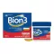 Bion 3 Immune, 30 kos