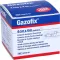 GAZOFIX Fiksacijski povoj kohezivni 4 cmx4 m, 1 kos