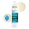 Vichy Dercos Ultra-Sensitive šampon za suho kožo, 200 ml
