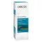 Vichy Dercos Ultra-Sensitive šampon za suho kožo, 200 ml