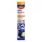 ABTEI Sport Iso Active Vitamini+Minerali, 15 kosov