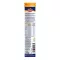 ABTEI Sport Iso Active Vitamini+Minerali, 15 kosov