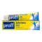 Proff gel proti bolečinam 50 mg/g, 50 g