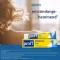 Proff gel proti bolečinam 50 mg/g, 50 g
