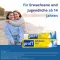 Proff gel proti bolečinam 50 mg/g, 50 g