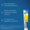 Proff gel proti bolečinam 50 mg/g, 50 g