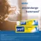 Proff gel proti bolečinam 50 mg/g, 100 g