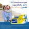 Proff gel proti bolečinam 50 mg/g, 100 g