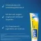 Proff gel proti bolečinam 50 mg/g, 100 g