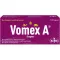 VOMEX A Dragees 50 mg obložene tablete, 10 kosov