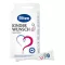 RITEX Lubrikantni gel za plodnost, 8X4 ml