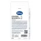 RITEX Lubrikantni gel za plodnost, 8X4 ml