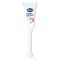 RITEX Lubrikantni gel za plodnost, 8X4 ml