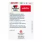 Doppelherz Defense Direct Pellets, 40 kos