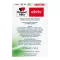 Doppelherz Defense Direct Pellets, 40 kos
