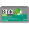 BINKO 240 mg filmsko obložene tablete, 30 kosov