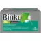 BINKO 240 mg filmsko obložene tablete, 60 kosov