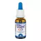 Vitamin K2 olje Dr.Jakobove kapljice, 20 ml