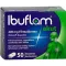IBUFLAM Akutne 400 mg filmsko obložene tablete